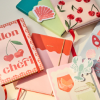 Gifts